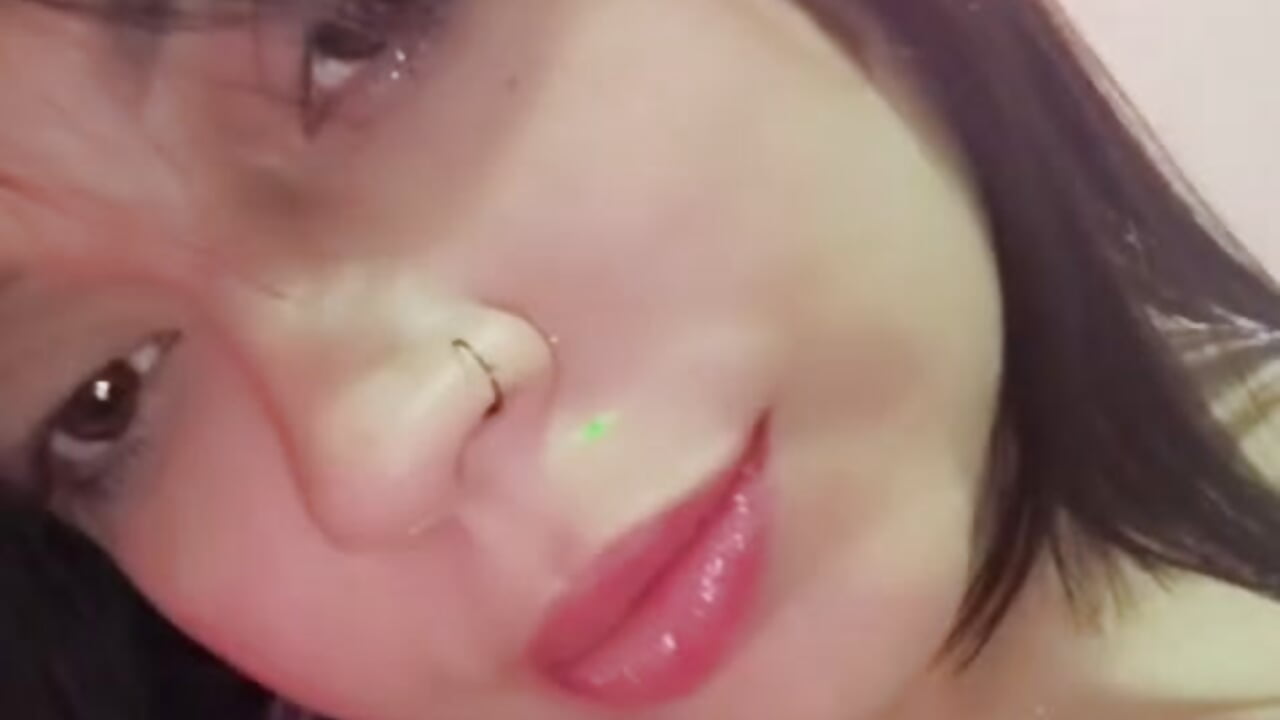 💖💖💖💖 - video by sofiia_fire cam model