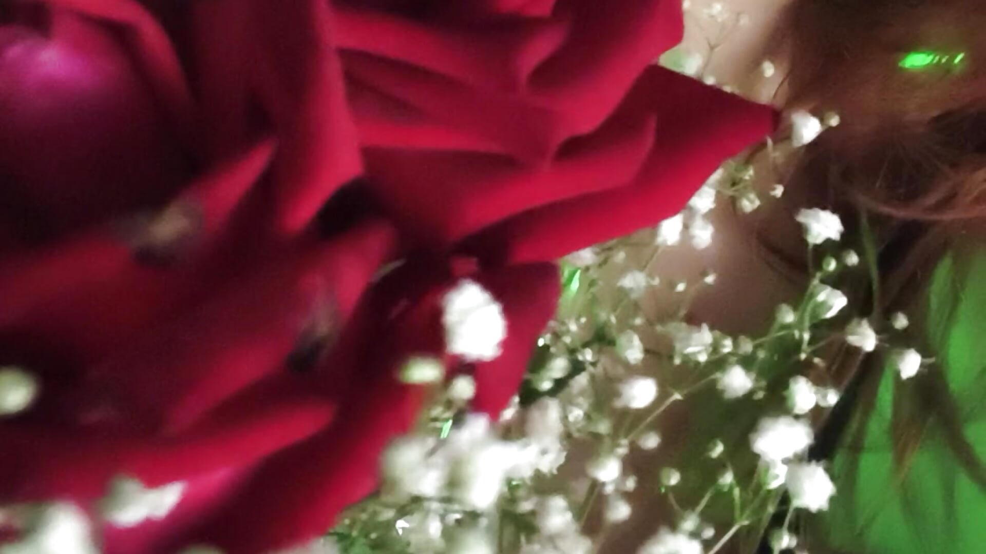 🌹 valentine's vibe — filmik belliginger, modela(-lki) na kamerkach