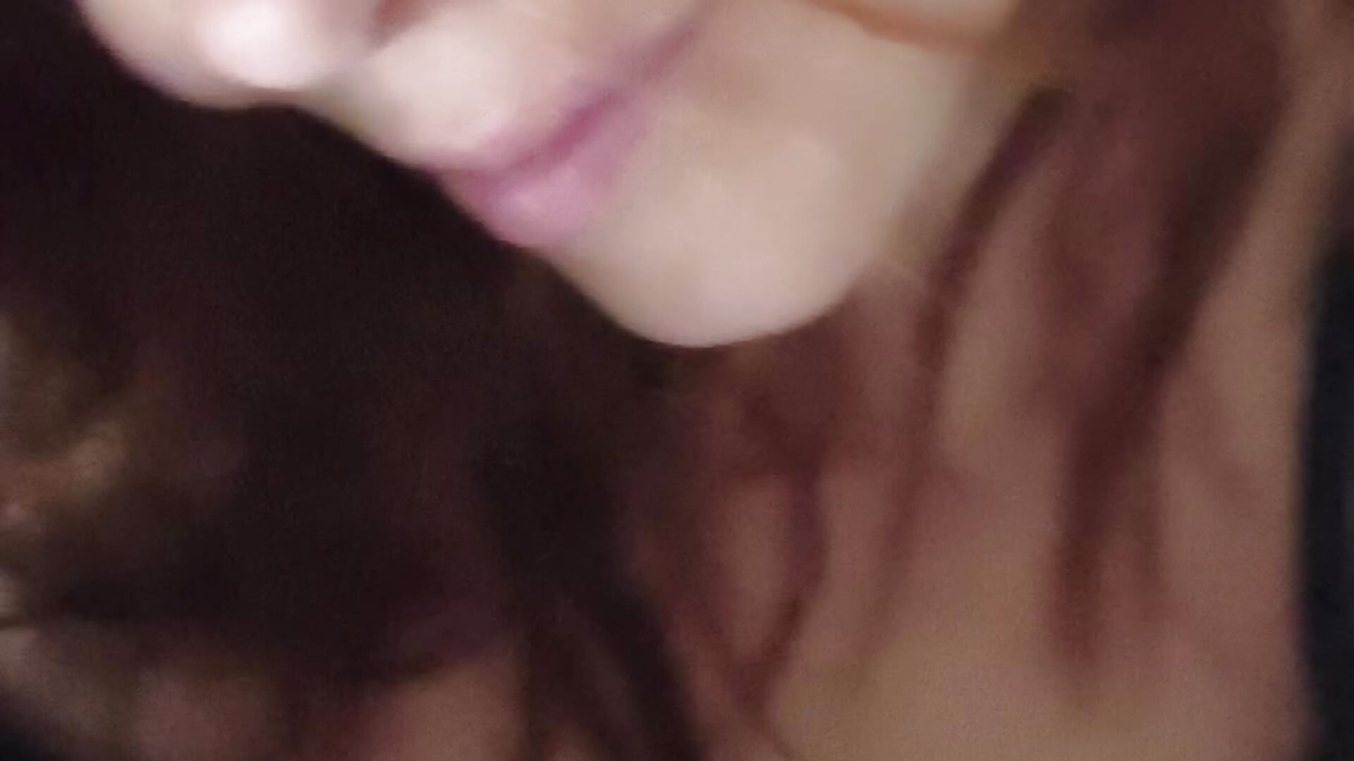 Rabiscos — filmik belliginger, modela(-lki) na kamerkach