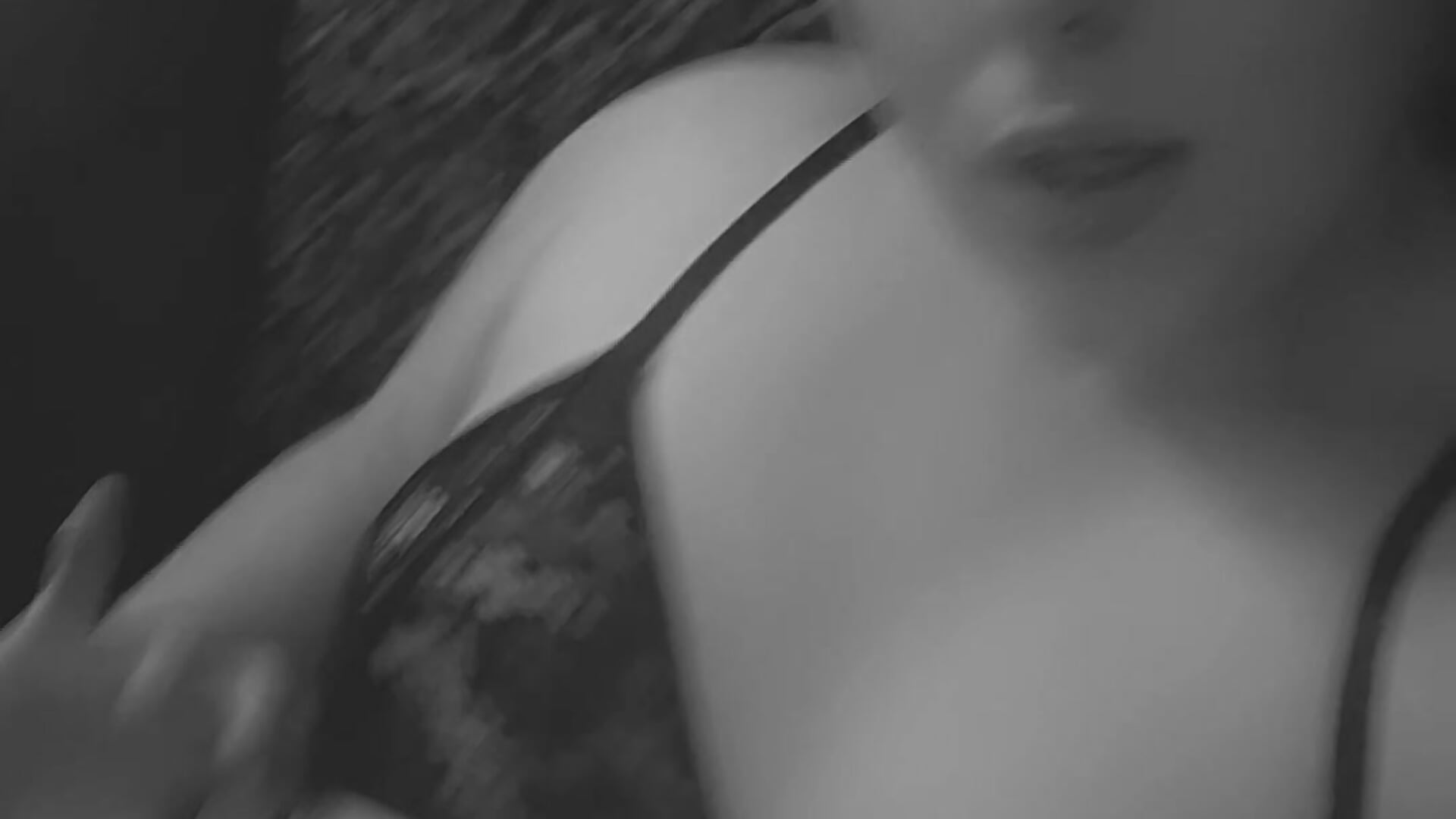 Ready for a stream... - video by Brutal_brunettexx cam model