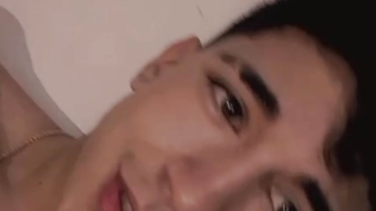 ♠️°sneaky° fugitive°bad boy° possessive° ♠️ – видео вебкам-модели Stiben_boy