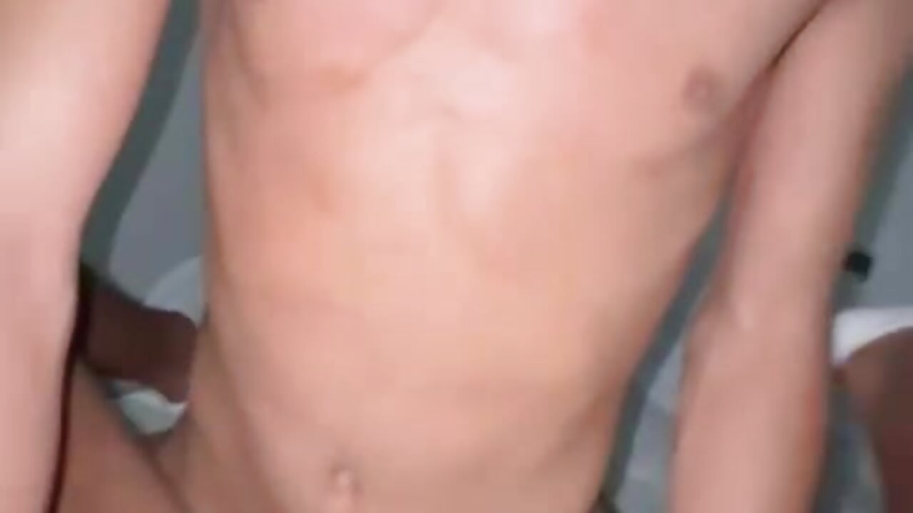 fuck hot
