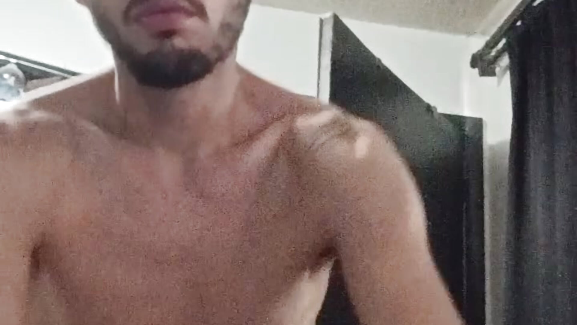 998 - video by DuaneTrill013 cam model