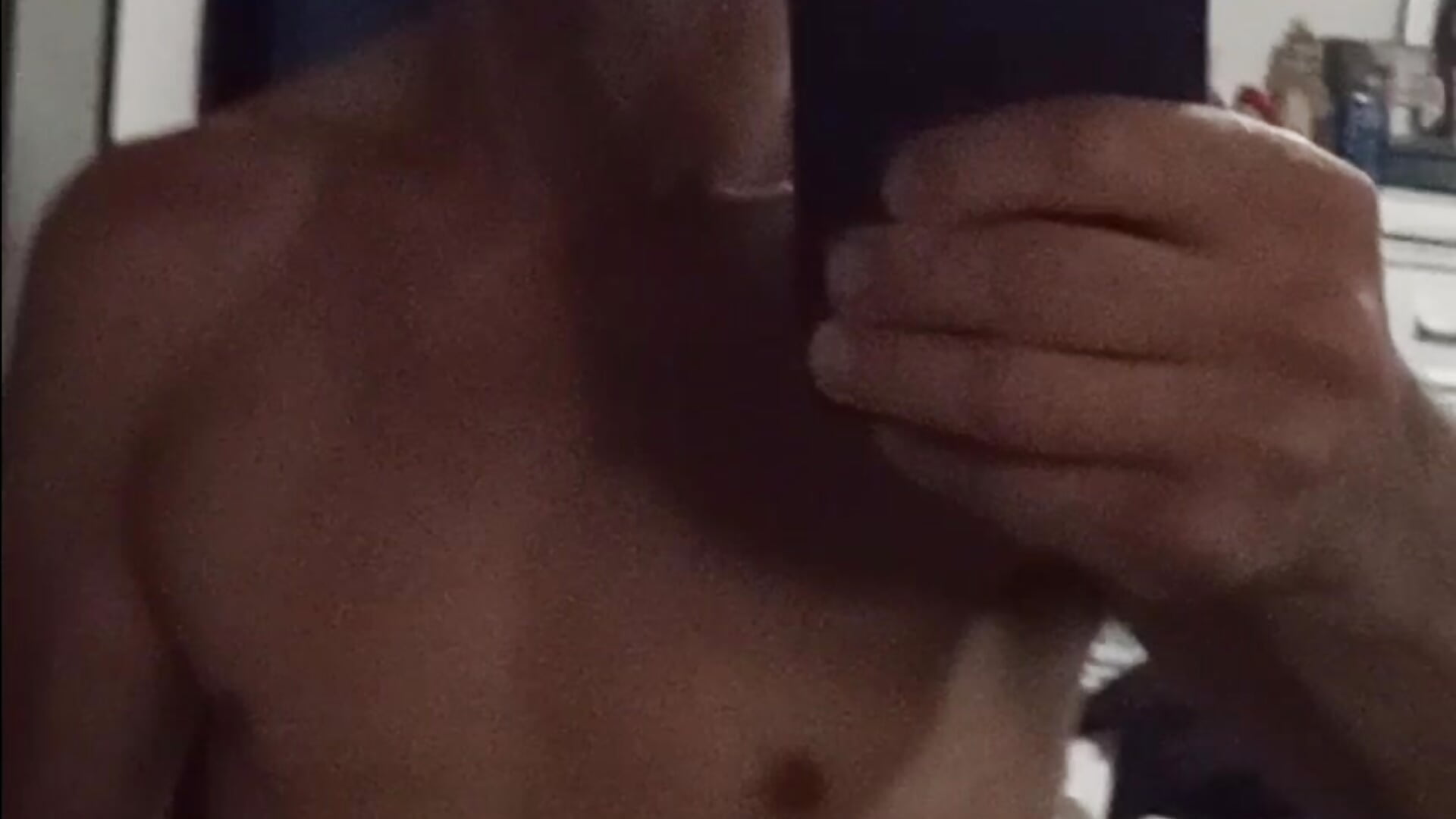 lv_0_20250829214413 - video by DuaneTrill013 cam model