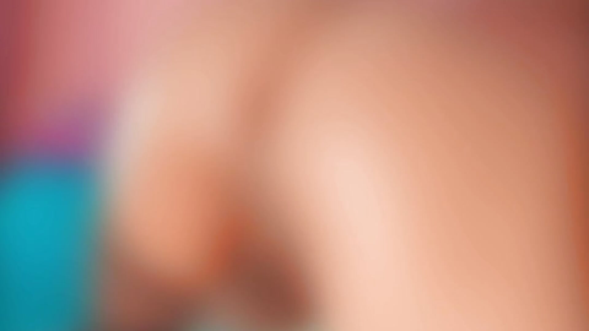 Lick my ass - 視頻由 Queens-of-Sin 主播提供