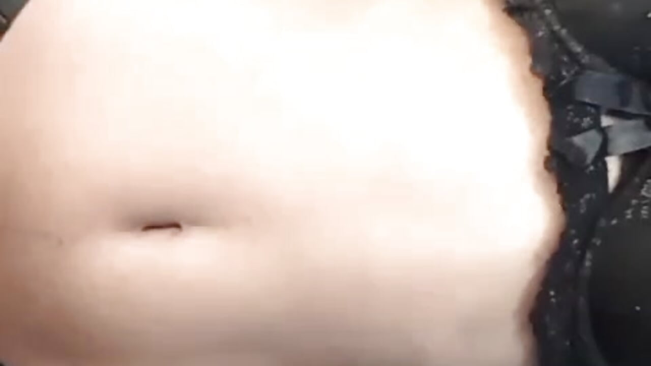 WhatsApp Video 2026-01-20 at 1,53,31 PM - video van MarianaRojas_ cam-model