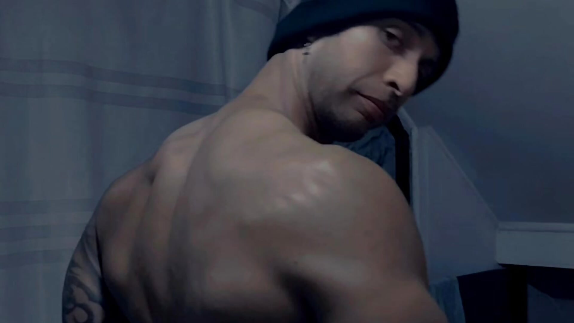 2025-03-10-002211804 (1) - video by Mulato141 cam model