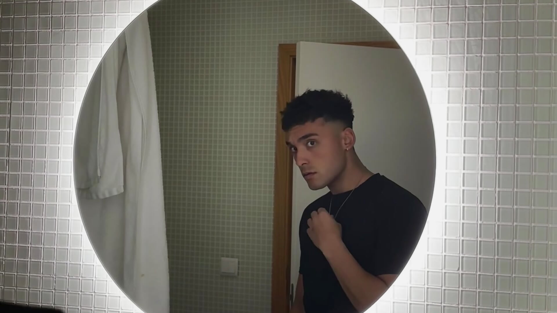 4F247AF8-AFB8-4820-ACE3-B49841EEC441 - відео від вебкаммоделі Pantera69999