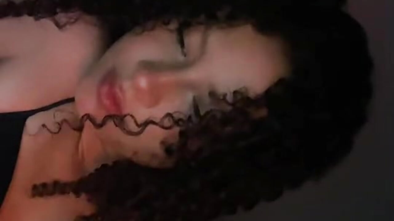 :* - video by natasha__garcia cam model