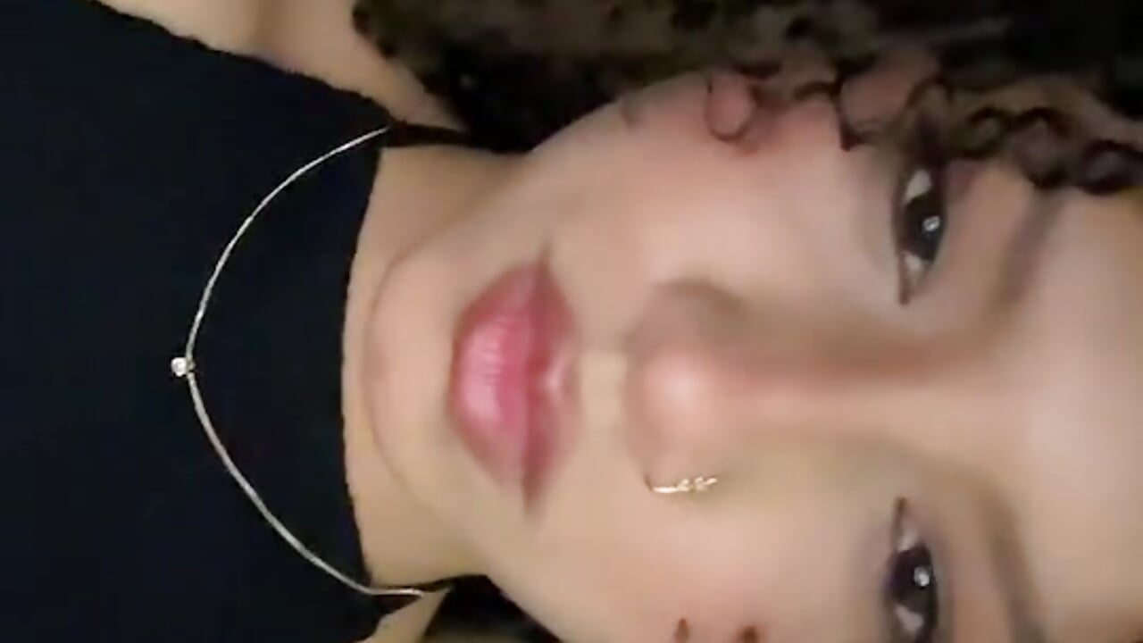 meet me ♥ - video by natasha__garcia cam model