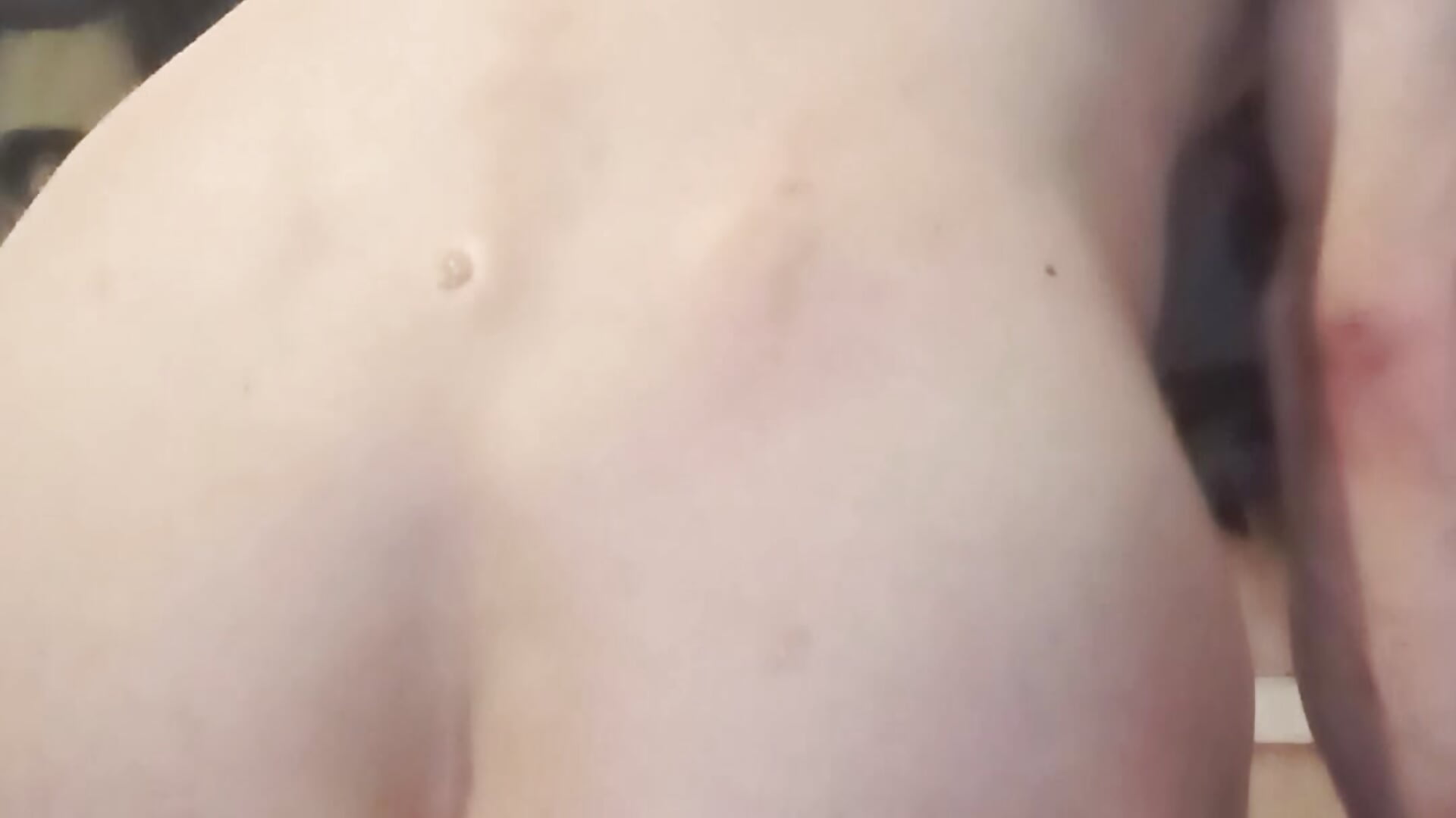 Fisting deep extreme insert – video af Luciferdeep
