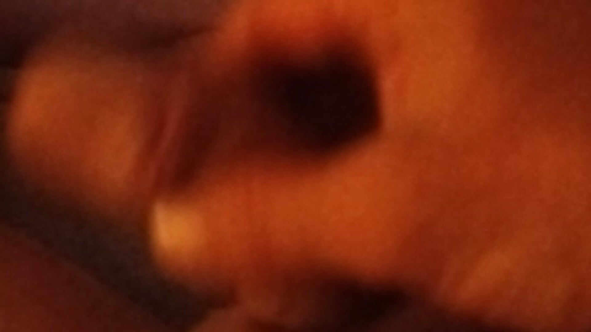 VID_20251012_001809373 - video by baldblondeshaven cam model