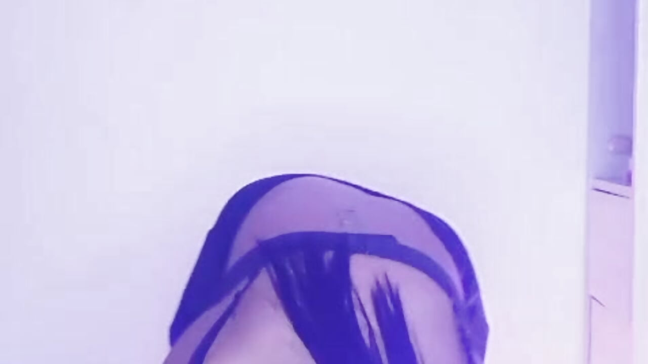 omg! - video by miamiller188 cam model