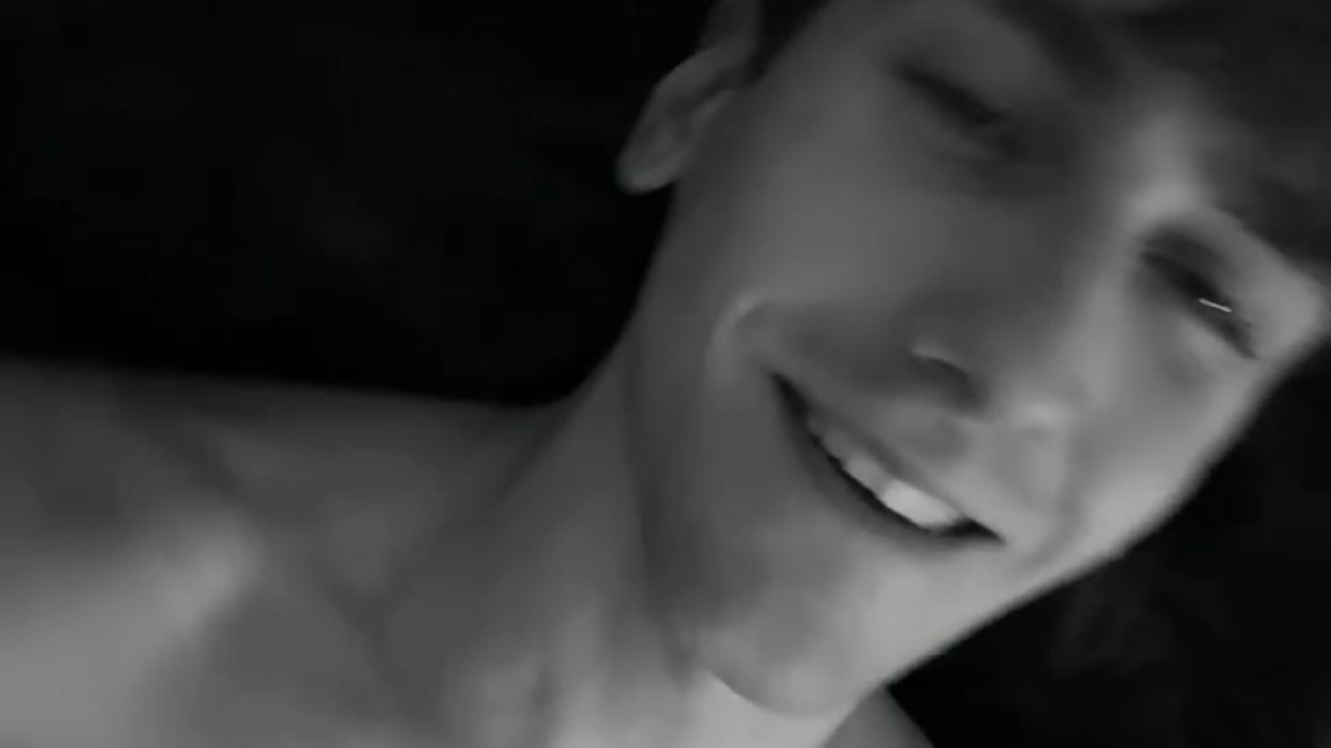 💋 - video by vonka123