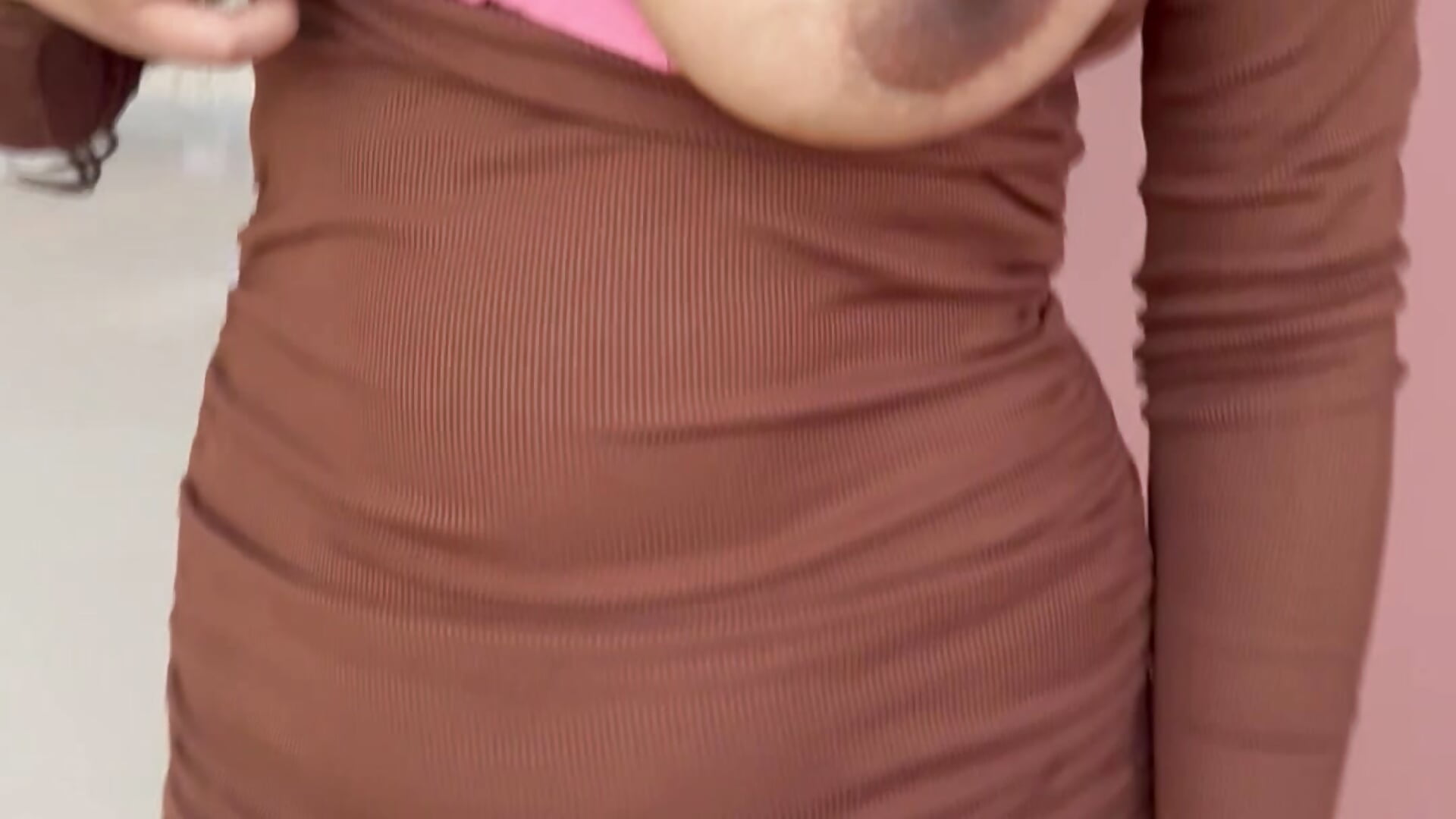 My Tasty Big Boobies