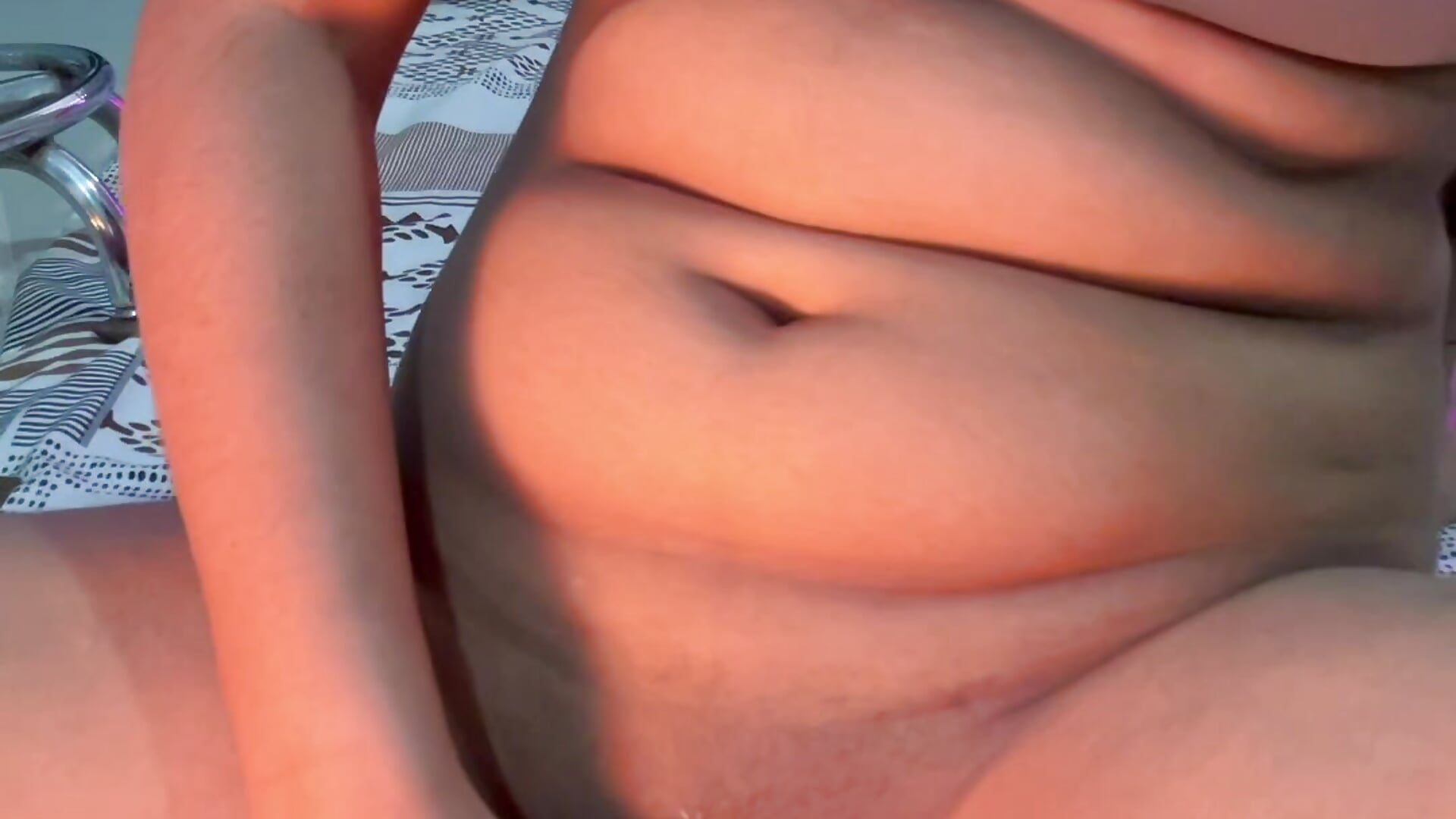 Masturbation💦💦💦🥵🥵dildo fuck🥵🥵🫦😍
