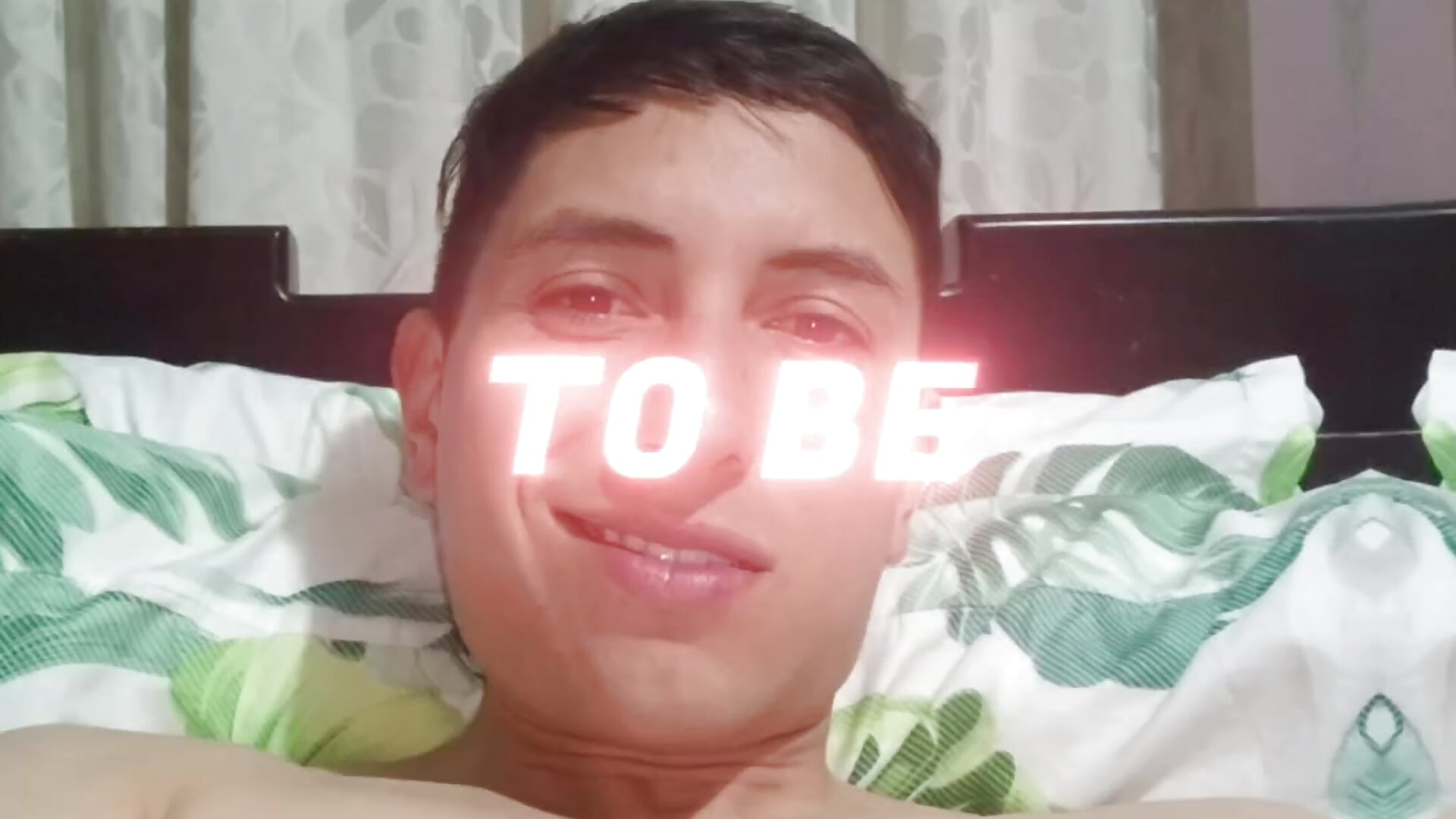 Rico mami - video by MacroP24 cam model