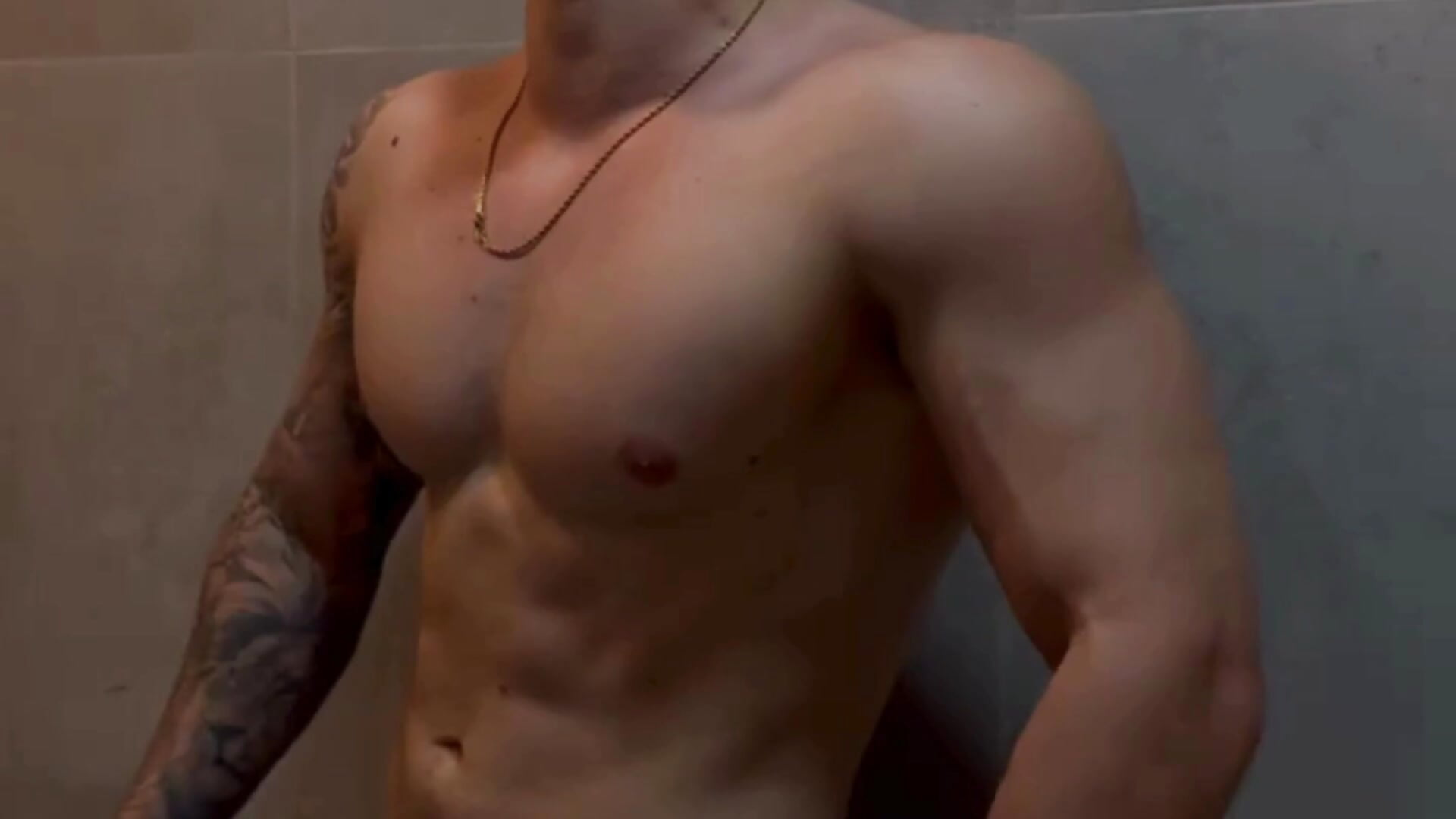 💥TO MY ROOM💥 - video by ValentinoFerrari1 cam model