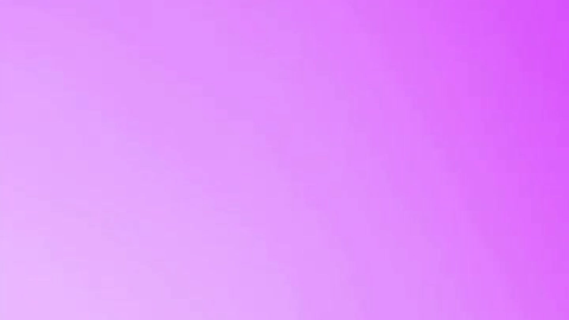 VID-20250924-WA0520 - video by preston_and_slade cam model