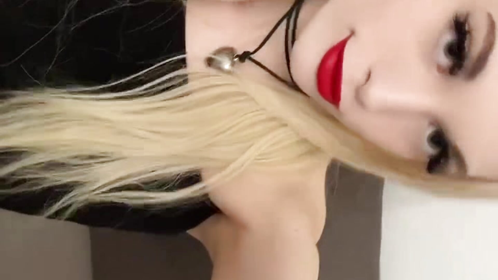 love - video by CallMeMargo cam model