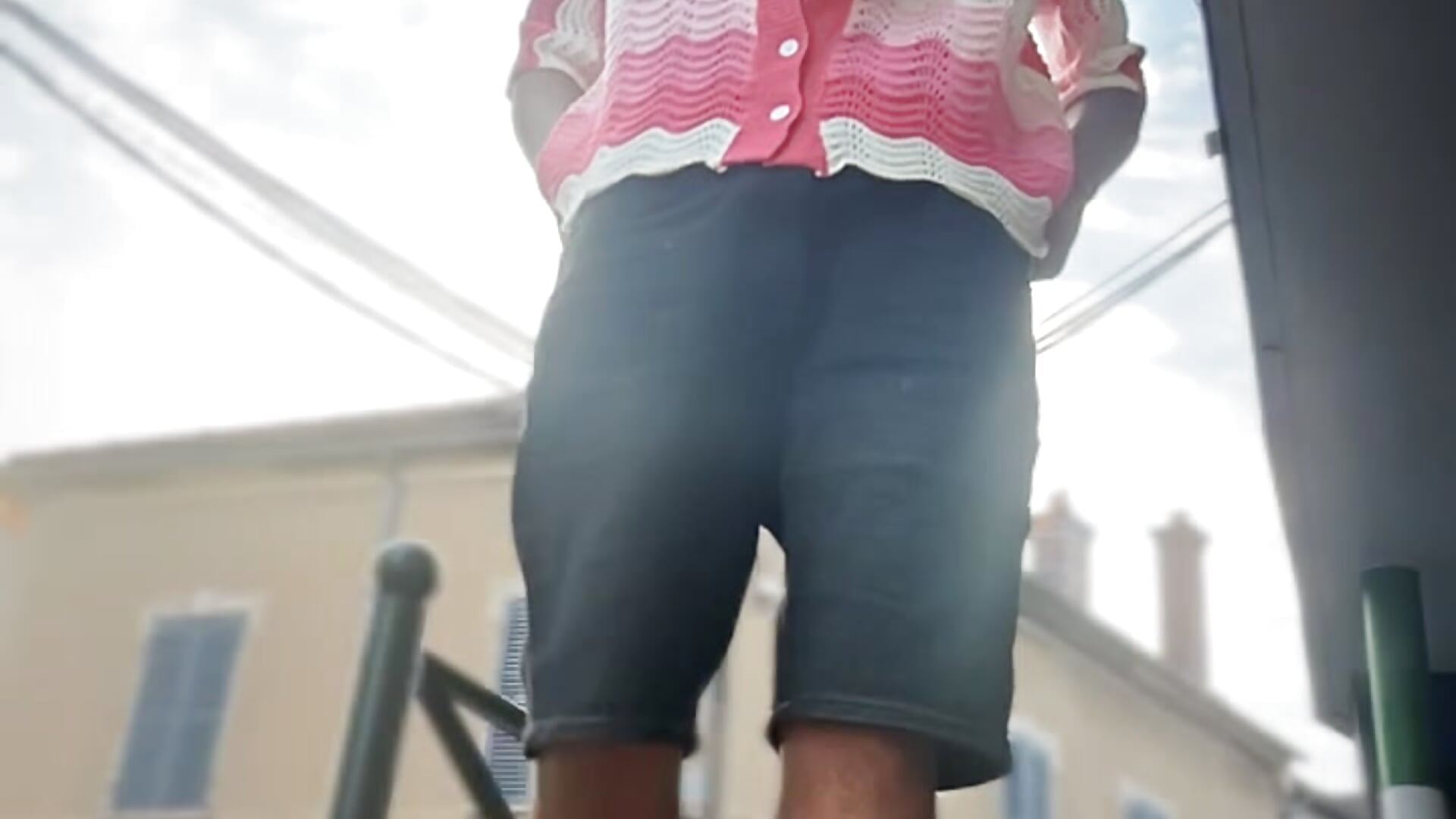 BA439966-59C9-44D0-9B9F-AC2567F4FDEE - video by arcy973 cam model