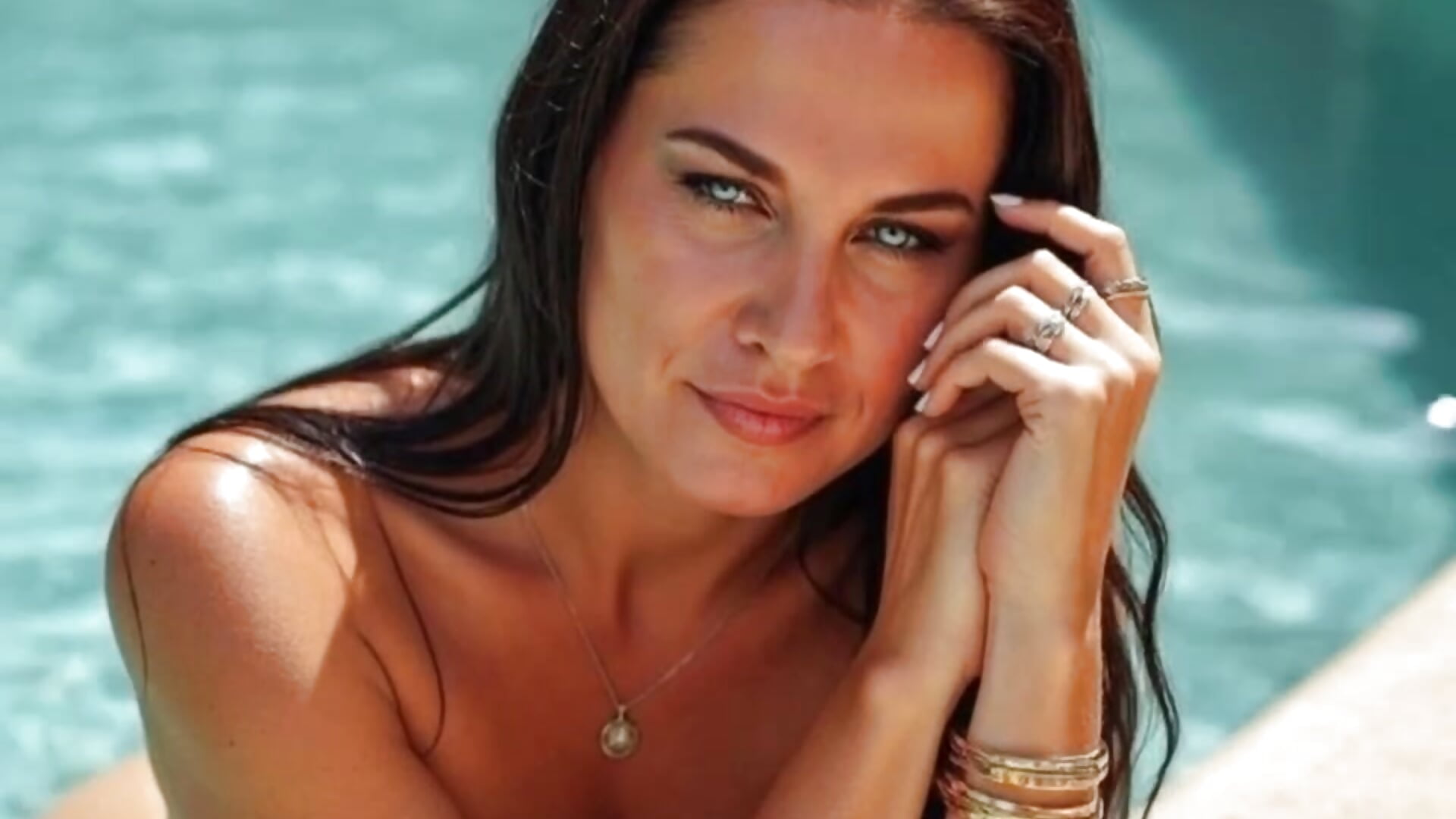 IMG_3770 - video van Tarivona cam-model