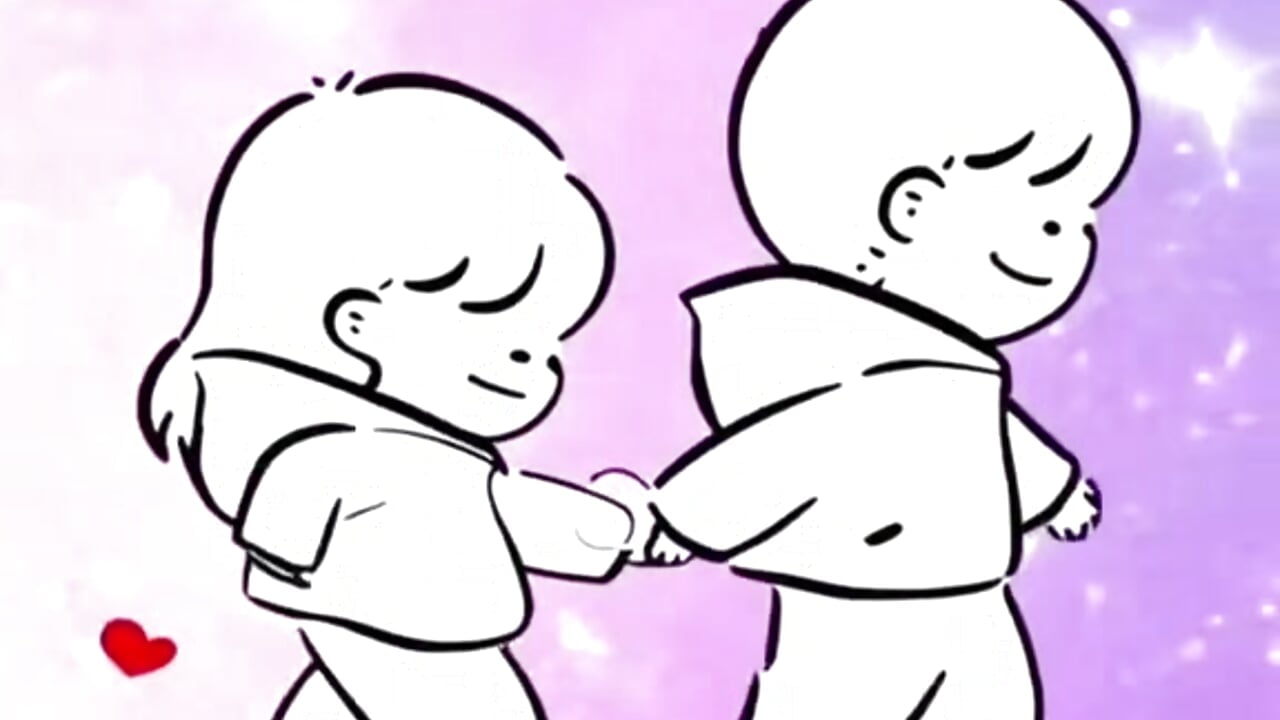 2025不离不弃，2026我们继续 - vídeo de Coco-Di modelo de câmara