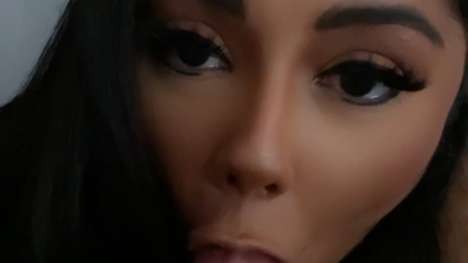 Deepthroat preview