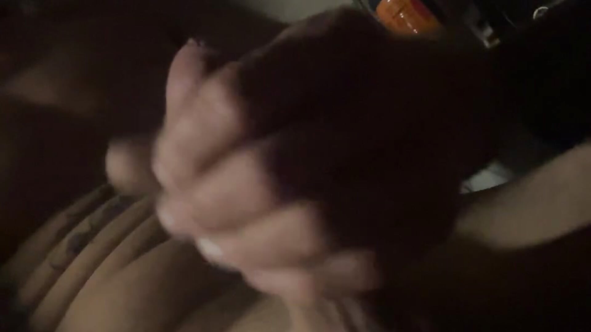 2d885324-d721-4ec4-aaee-710d9c08ffcc-1_all_1063 - video by Derrickandash cam model