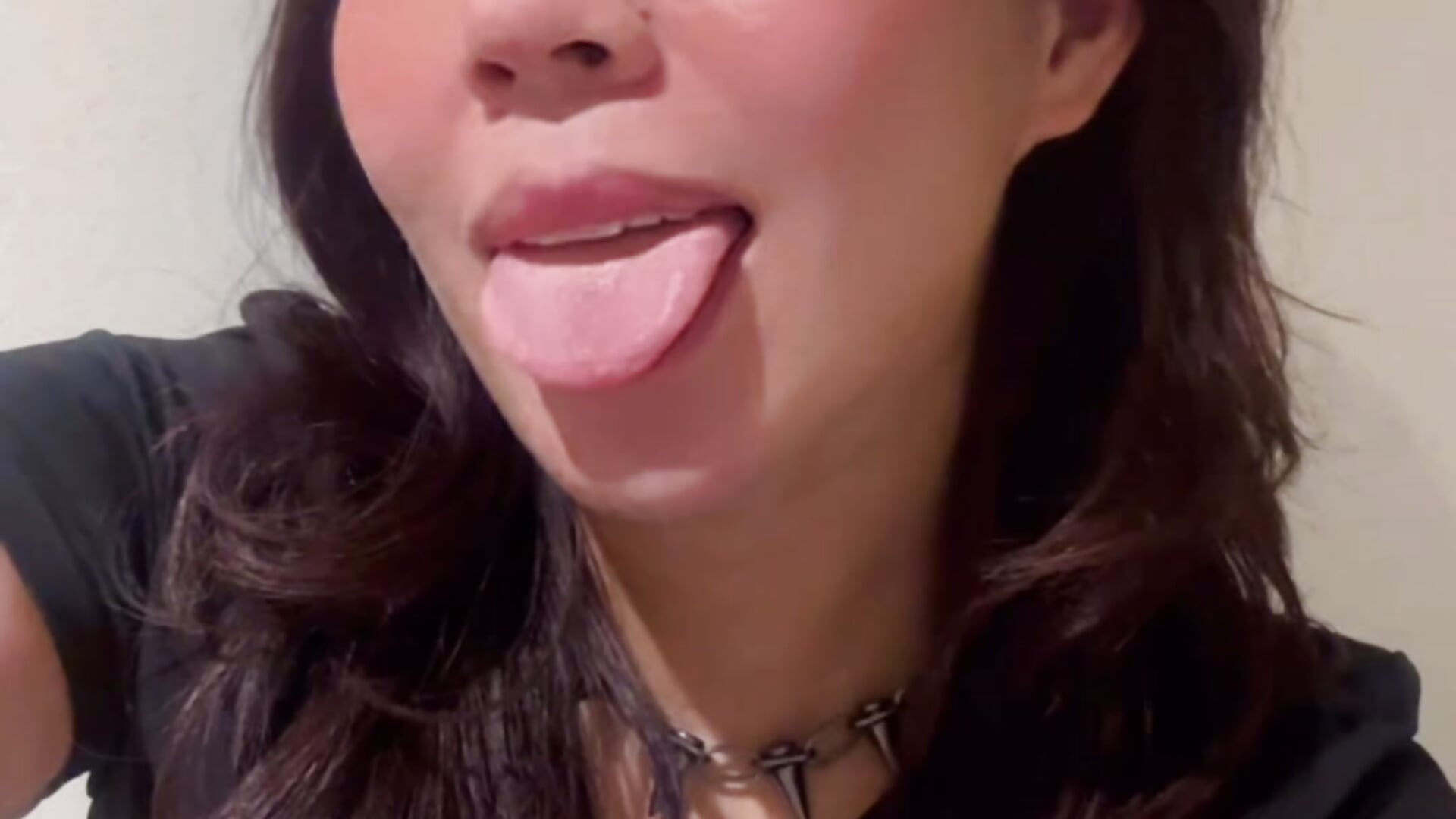 festival makeup - วิดีโอโดย blueburrypie โมเดลแคม