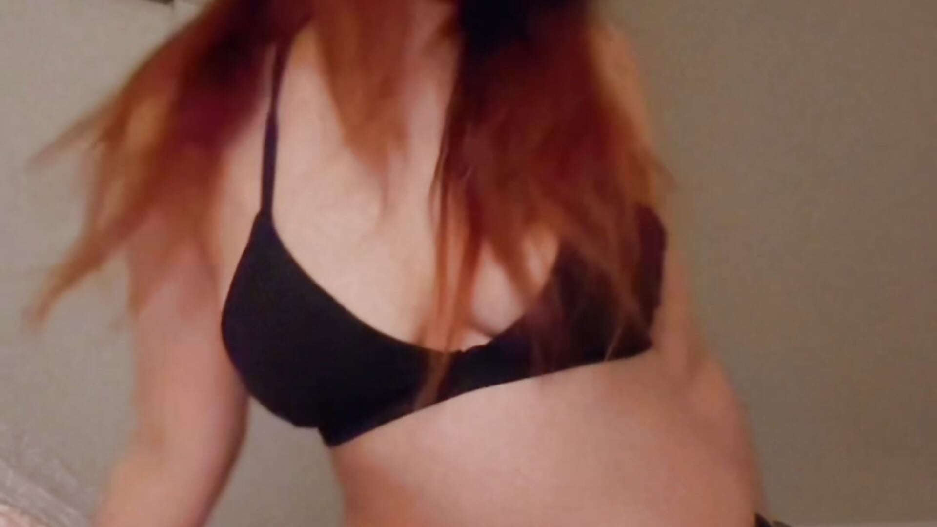 Lie With Me - video van blueburrypie cam-model