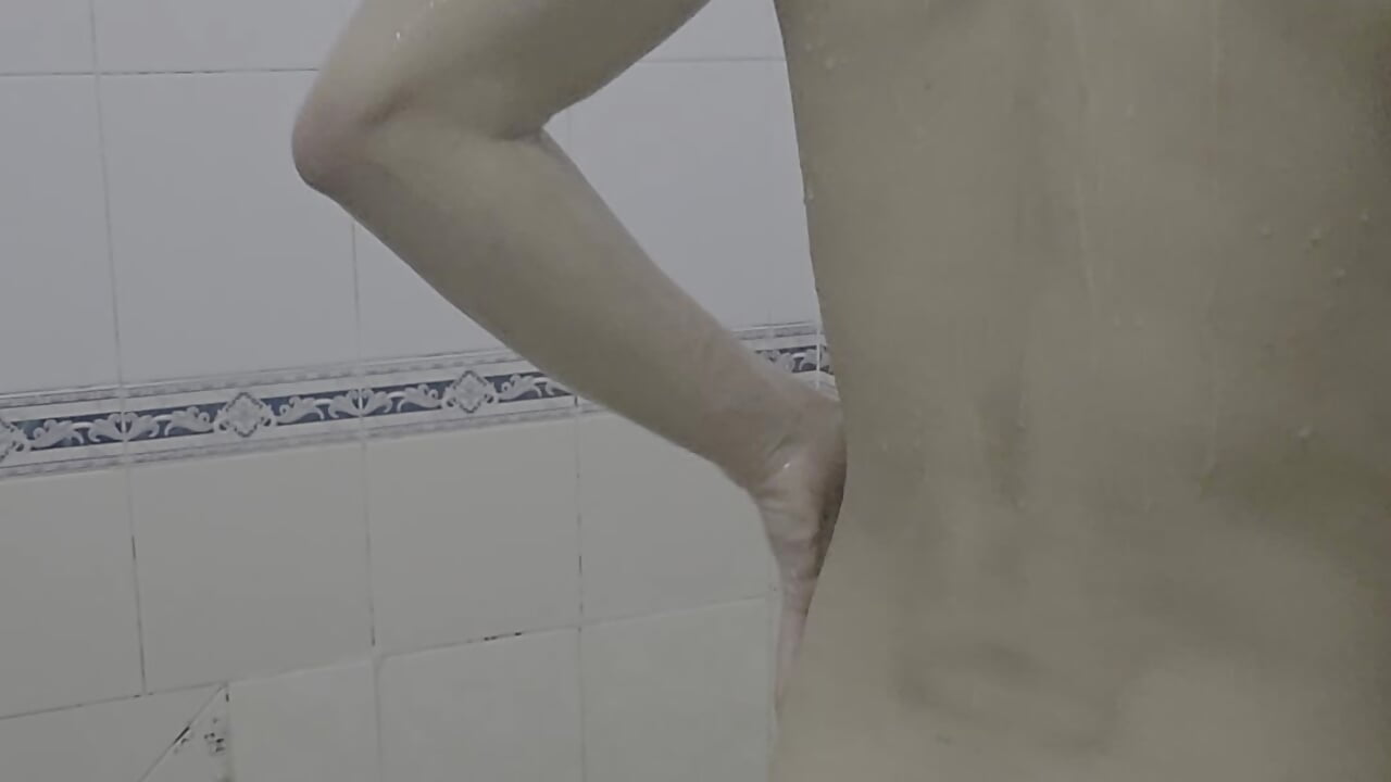 profile-intro-video-1758799183 - video van Rty-HF cam-model