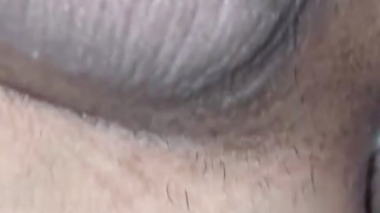 1000000164 - video van Rty-HF cam-model