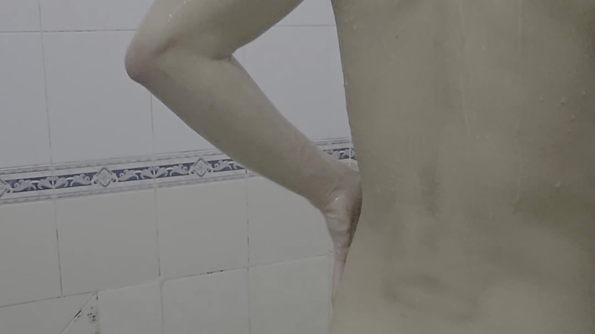 1000000148 - video van Rty-HF cam-model