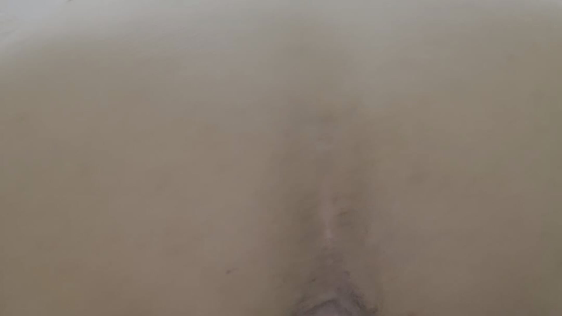 1000000347 - video van Rty-HF cam-model