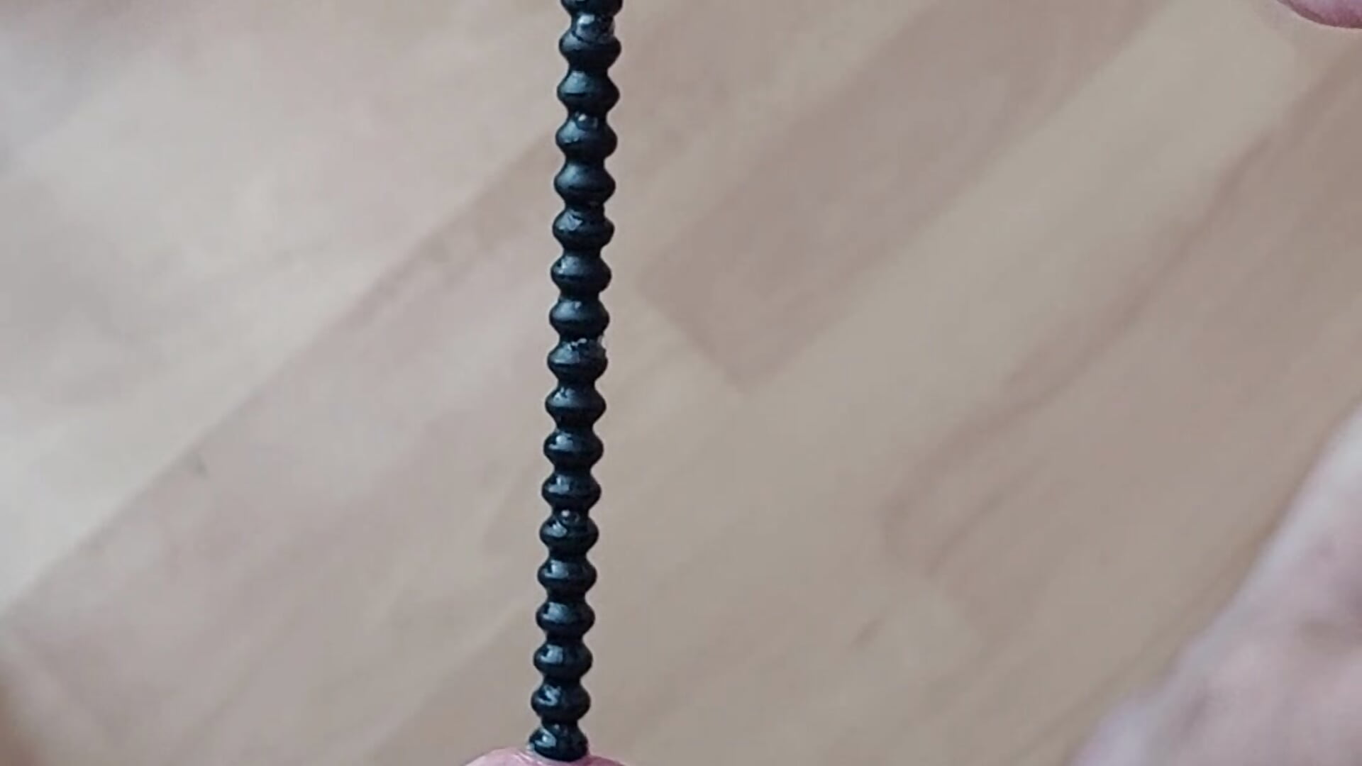 Insertion uretrale - Video von azery27000 Cam-Model