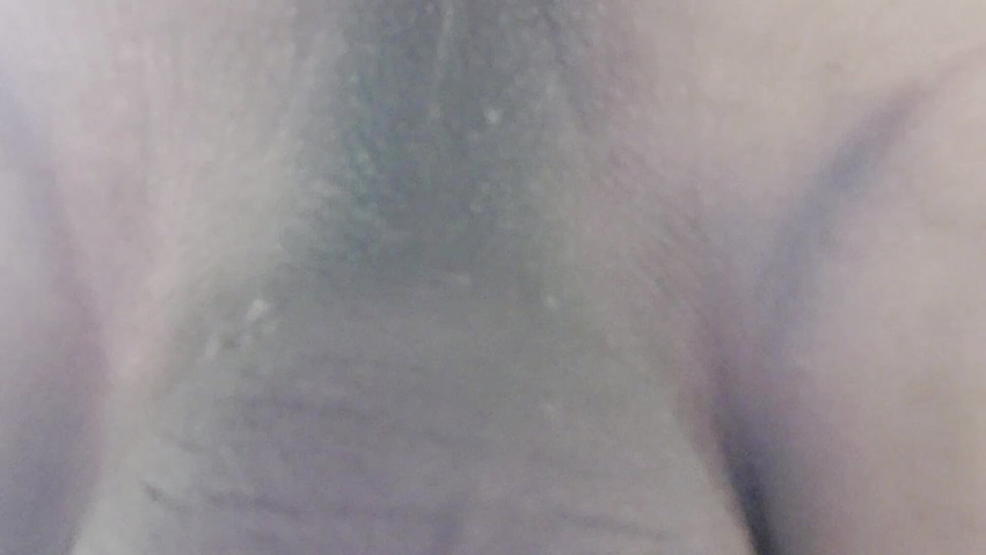 Flacon Durex diamètre 5,4 cm - video oleh model kamera azery27000