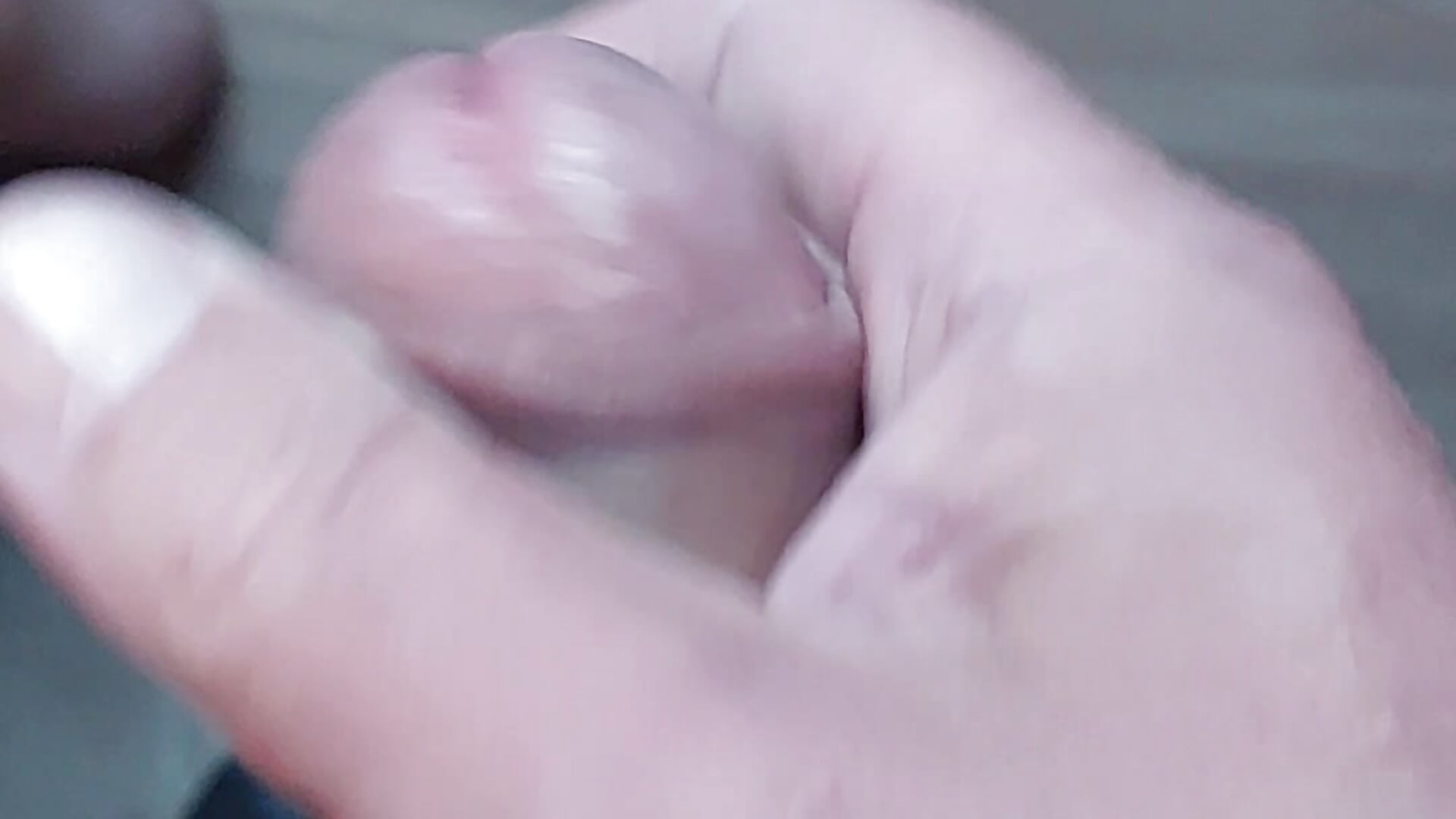 20251007_082734 - Video von azery27000 Cam-Model