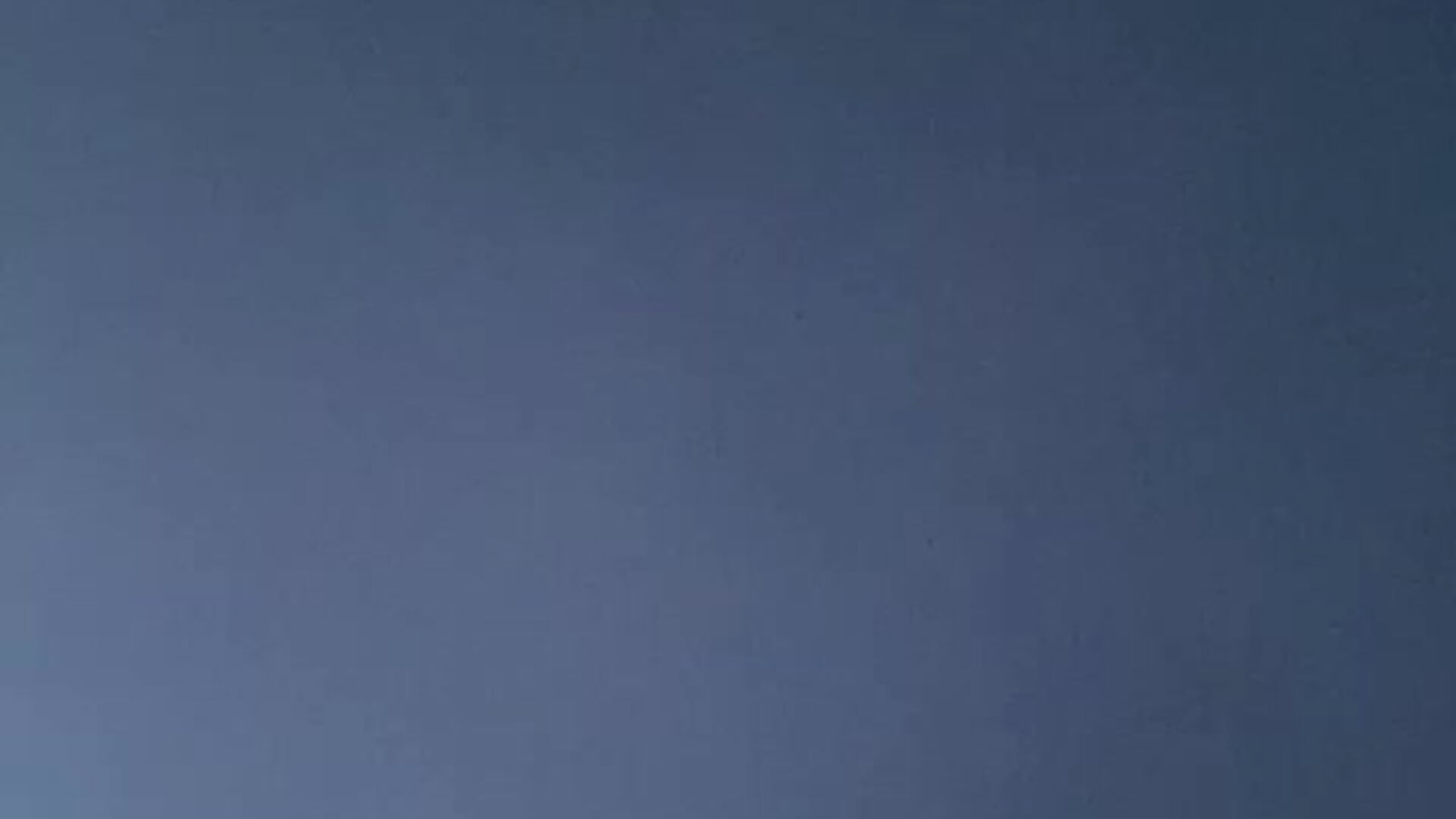 Sex with a girl,moaning sounds😻 - video by Pamp1929 cam model