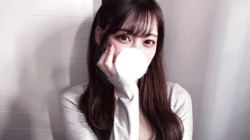 F9AFC953-4989-452B-AB20-8F41BD05EDE6 - video by m_i_o_c_h_a_n cam model