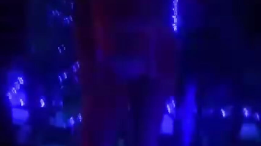 40865f67c87f4c959d6ba14758a3ddff - video by Roxy_30 cam model