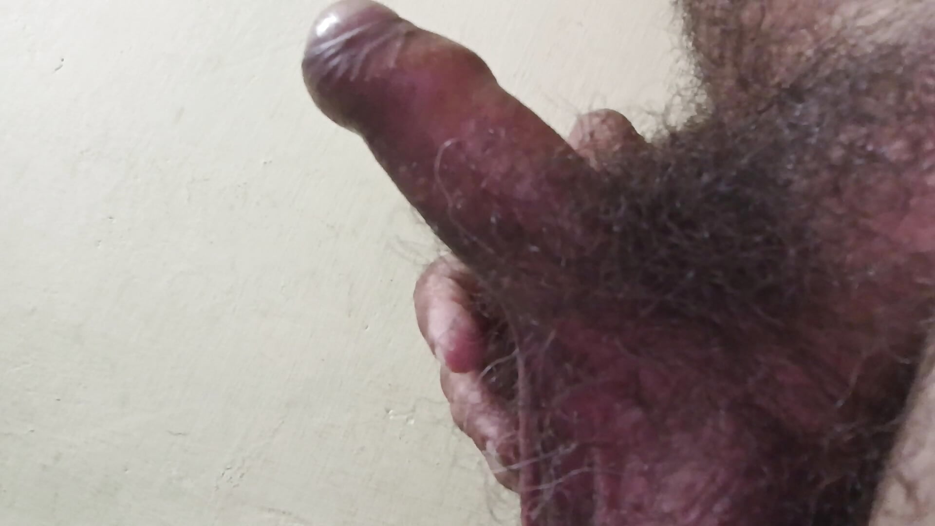 1000481651 - video by RaviLoveUAll cam model