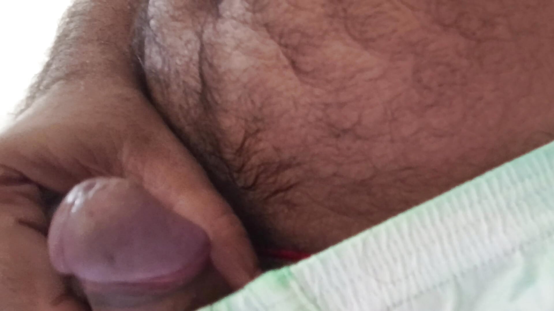 1000481621 - video by RaviLoveUAll cam model