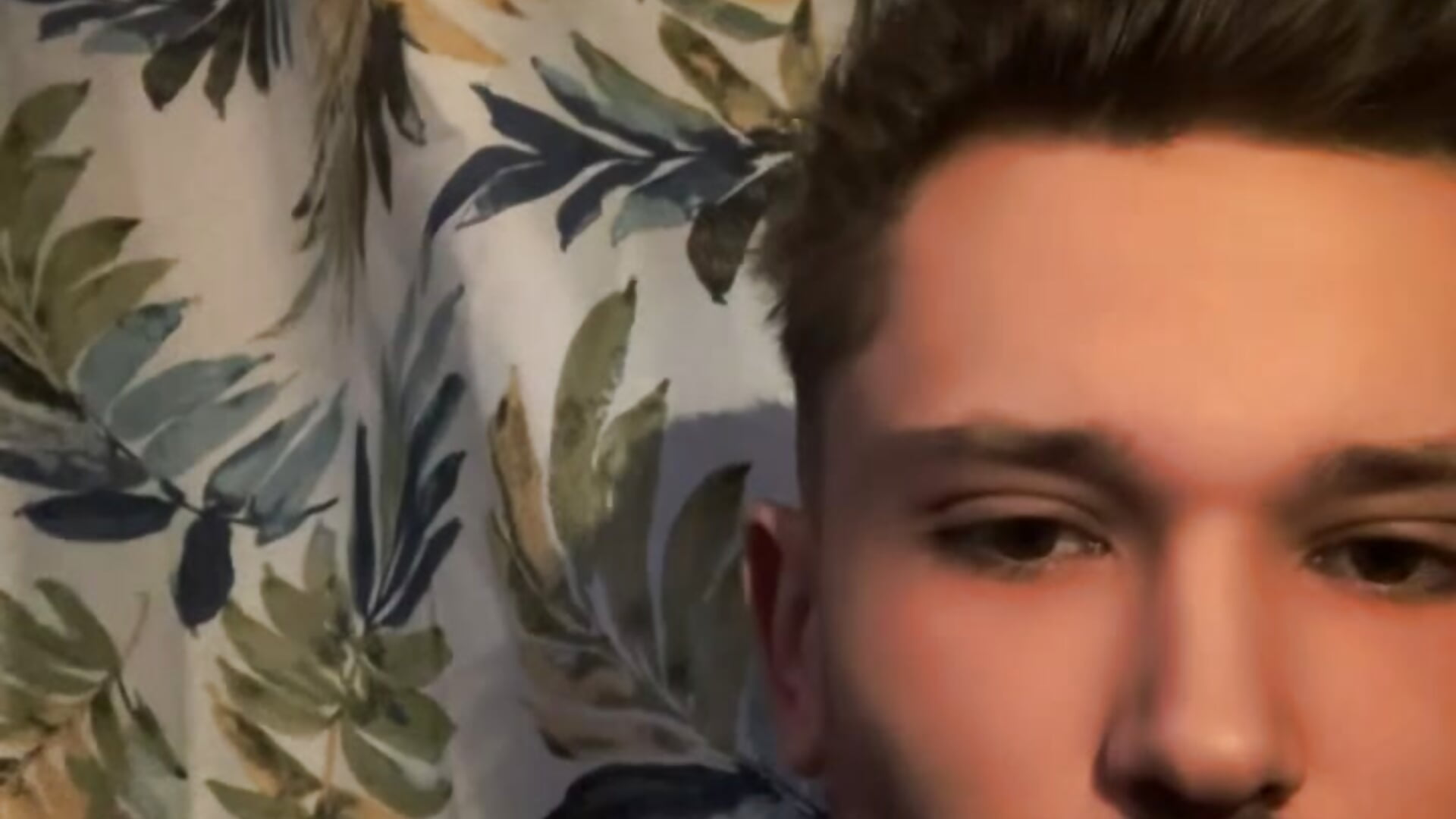 B89F8BD1-4863-4F4B-936C-5B85C9F3A082－カメラキャストのbabykrissの動画