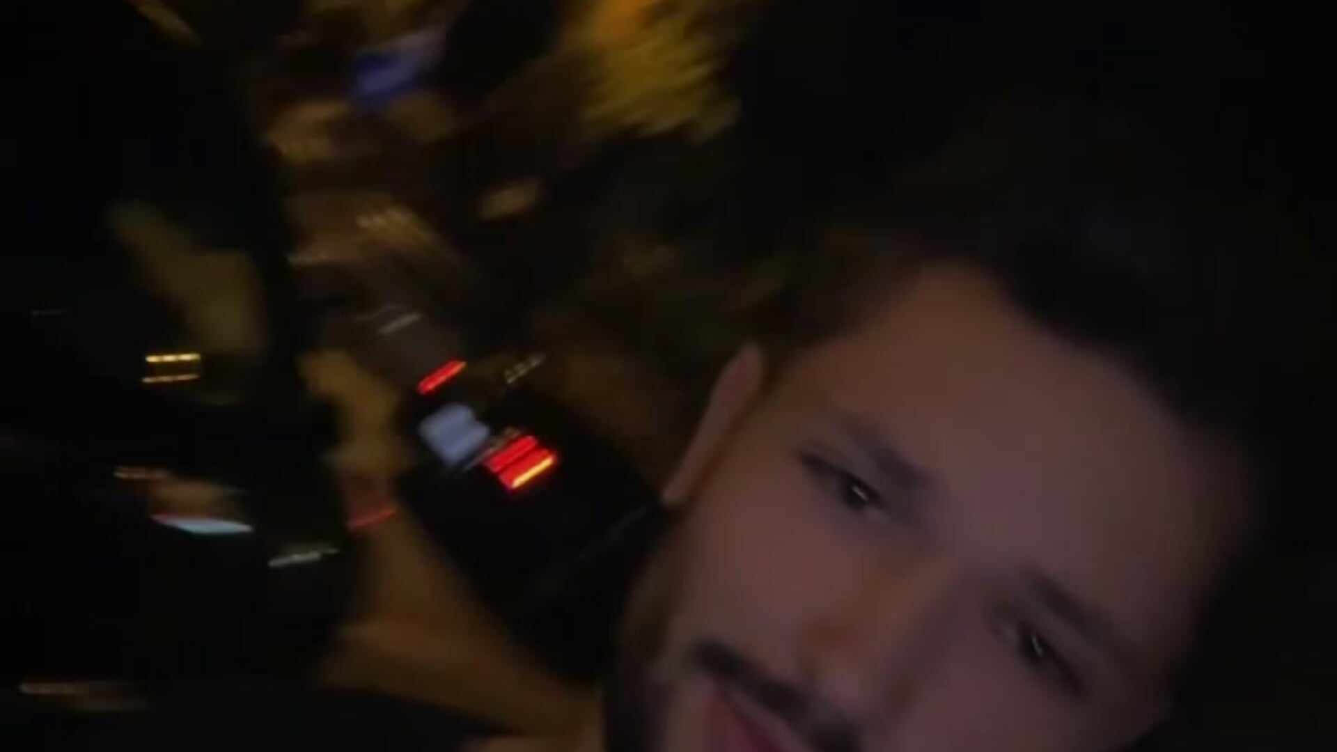 2161BB77-711C-4E8D-8773-DE1A72516171－カメラキャストのbabykrissの動画