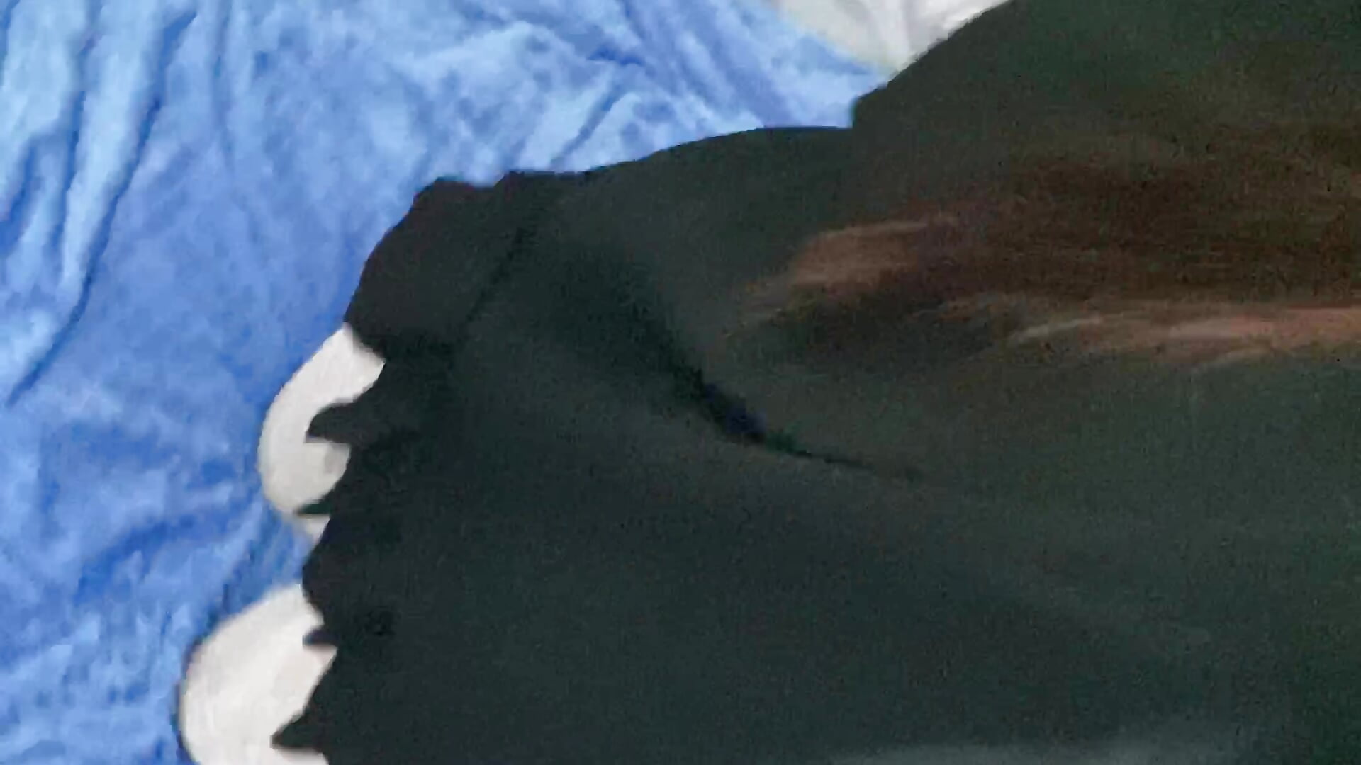 Sweet Lola - video by LolaVibe cam model