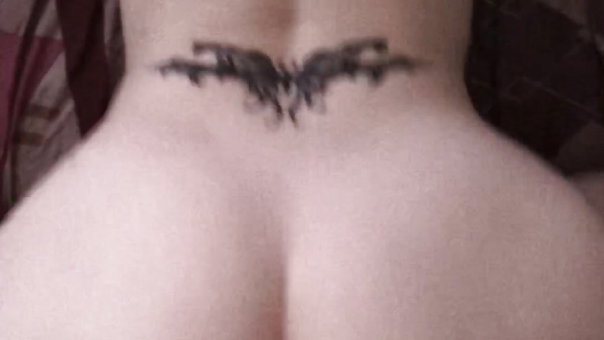 My boyfriend fucks my pussy doggy style🔥 - Vídeo de LolaVibe, modelo de vídeos