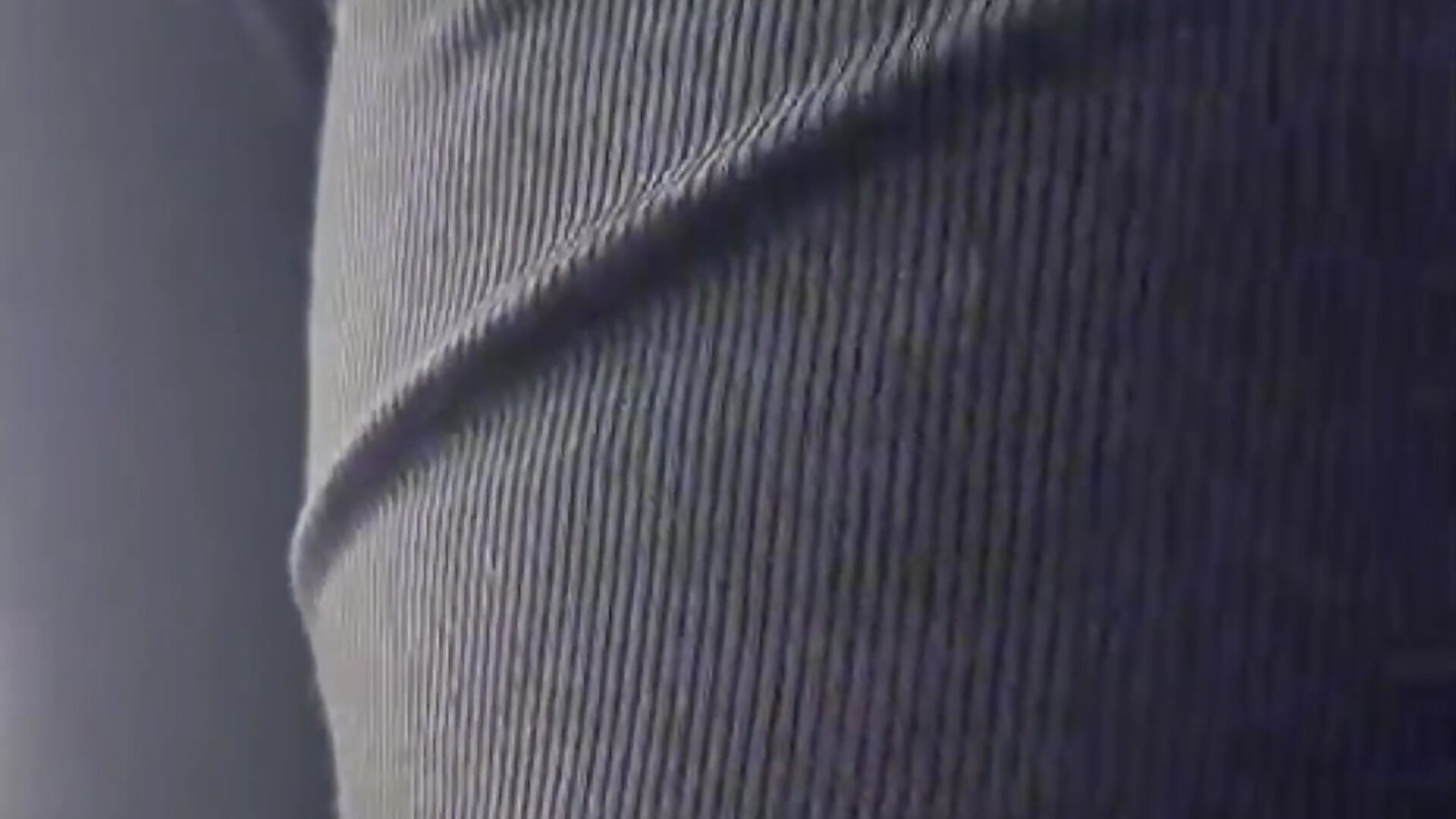 Beautiful days that life gifts us 😉 - video by ChantalGarner cam model