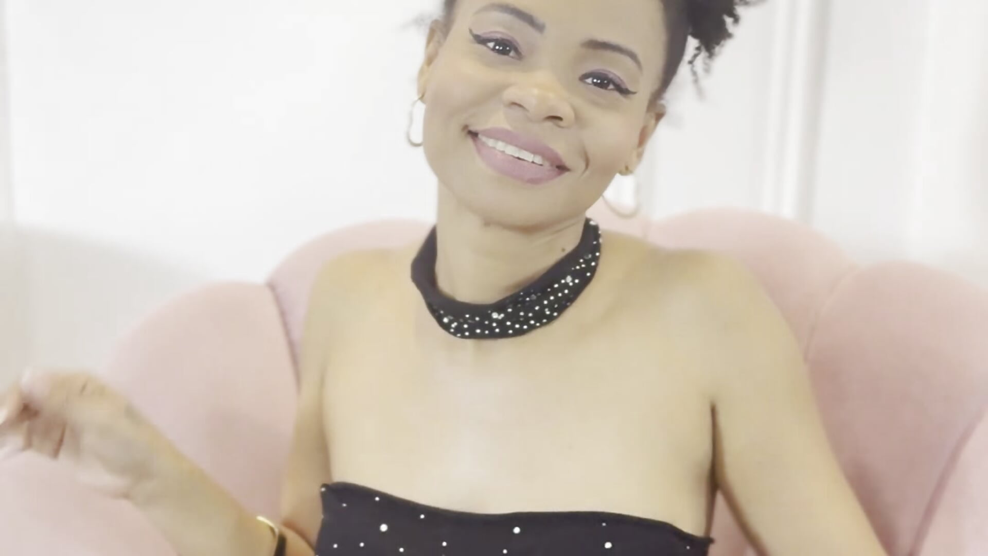 IMG_3122 - video by ChantalGarner cam model