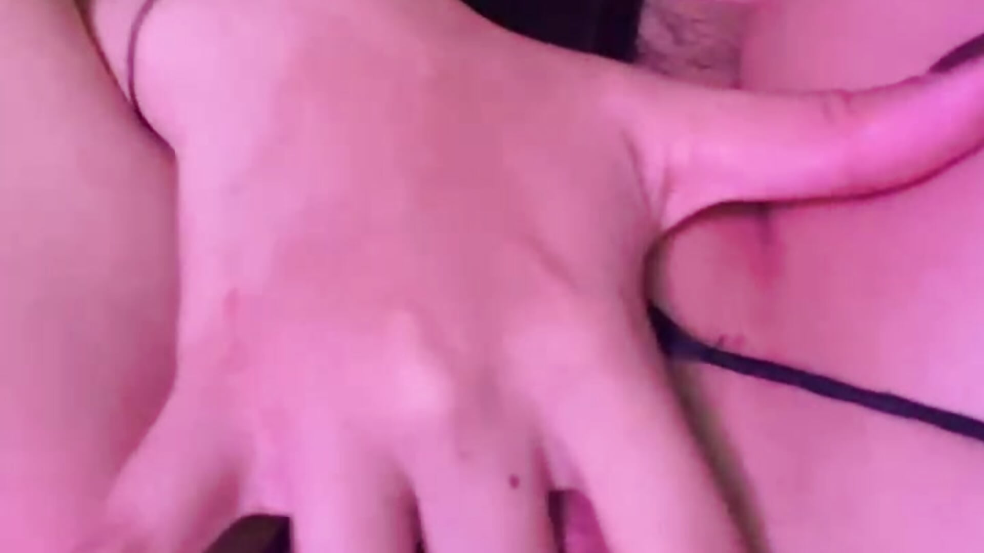 Show cum pussy - วิดีโอโดย leidy_san โมเดลแคม